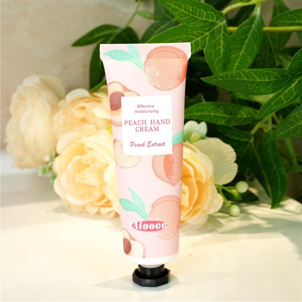 Product Description Image 7