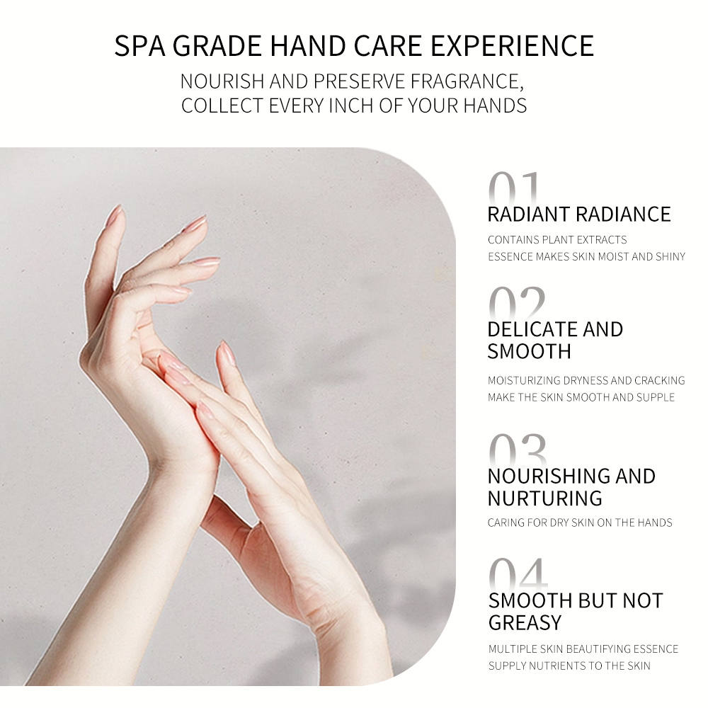 Products Description 5