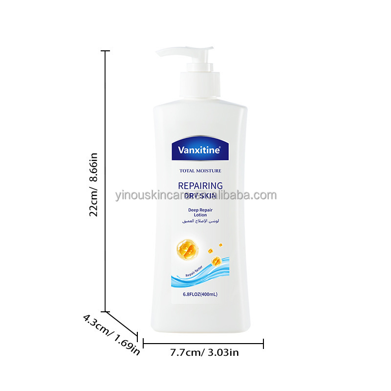 Product Description Image 9