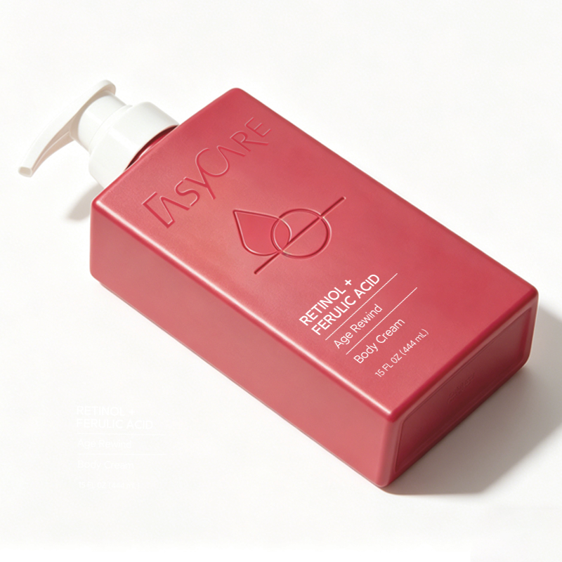 Packaging design style 3