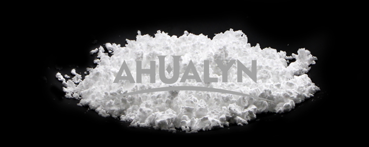 Glutathione Raw Material