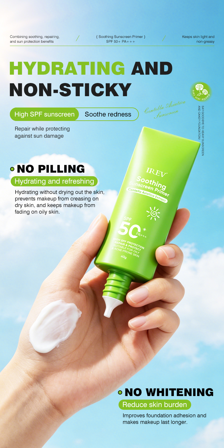 Products Description Image 6