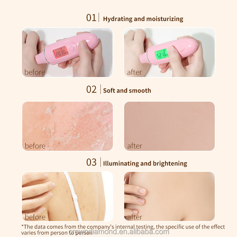 Product detail 5