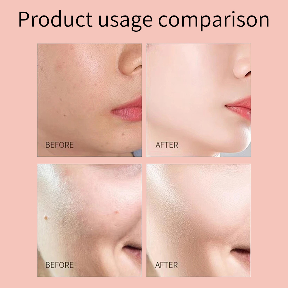 Korean Hydrolyzed Collagen &amp; Vitamin C Anti-Aging Nourishing Cream Facial Mask For All Skin Types-CLOVER RENA Brand