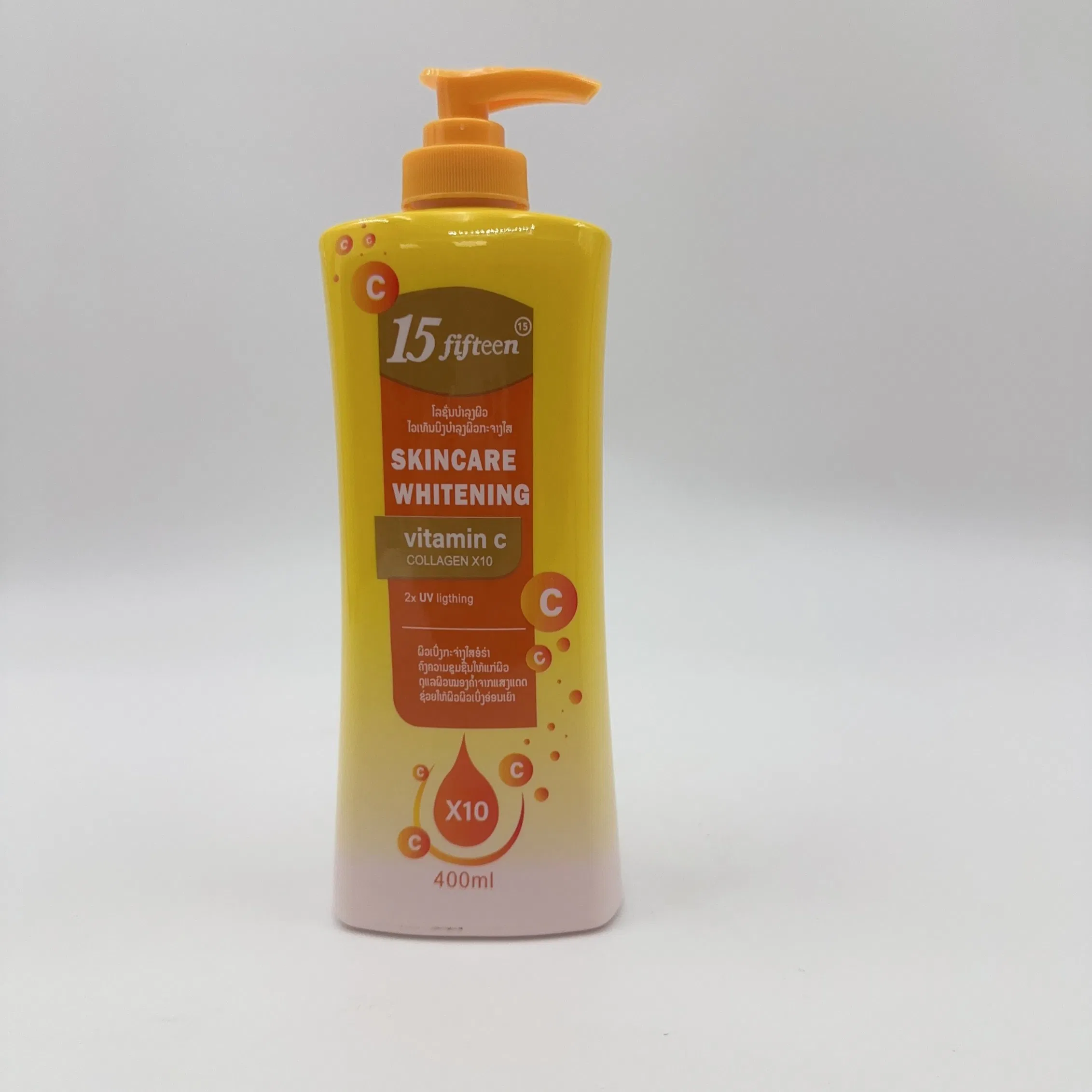 Body Lotion Grass Skin Rejuvenation Moisturizer Southeast Asia Whitening Olive Oil Cream Form Vitamin C Main OEM