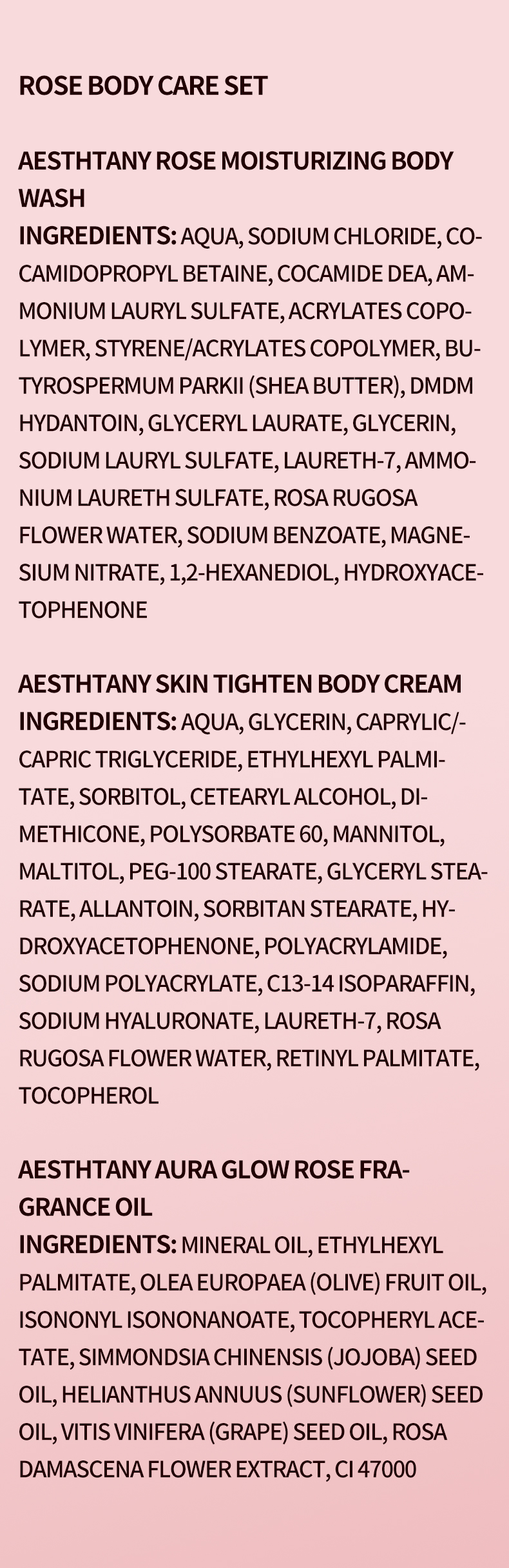 Product Details 1