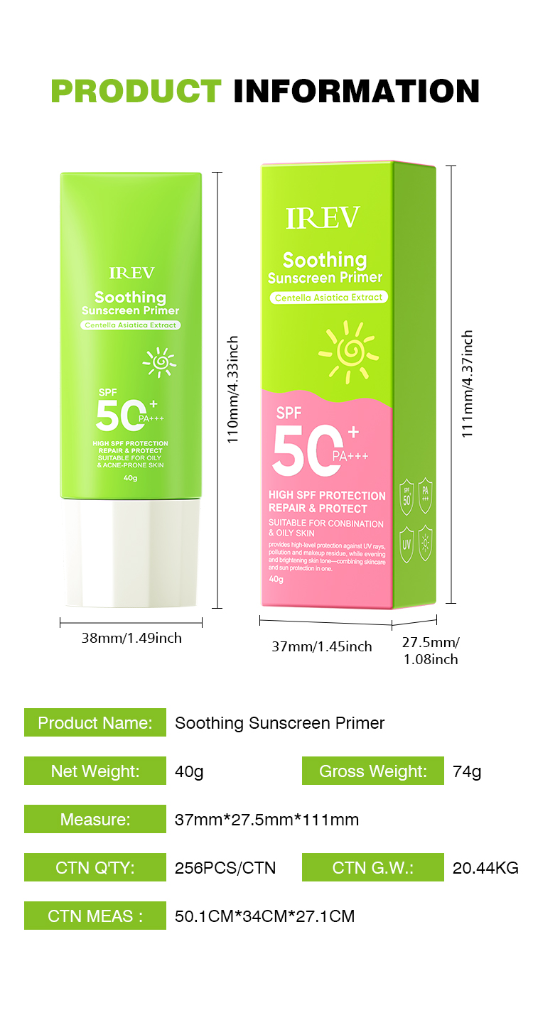Products Description Image 10