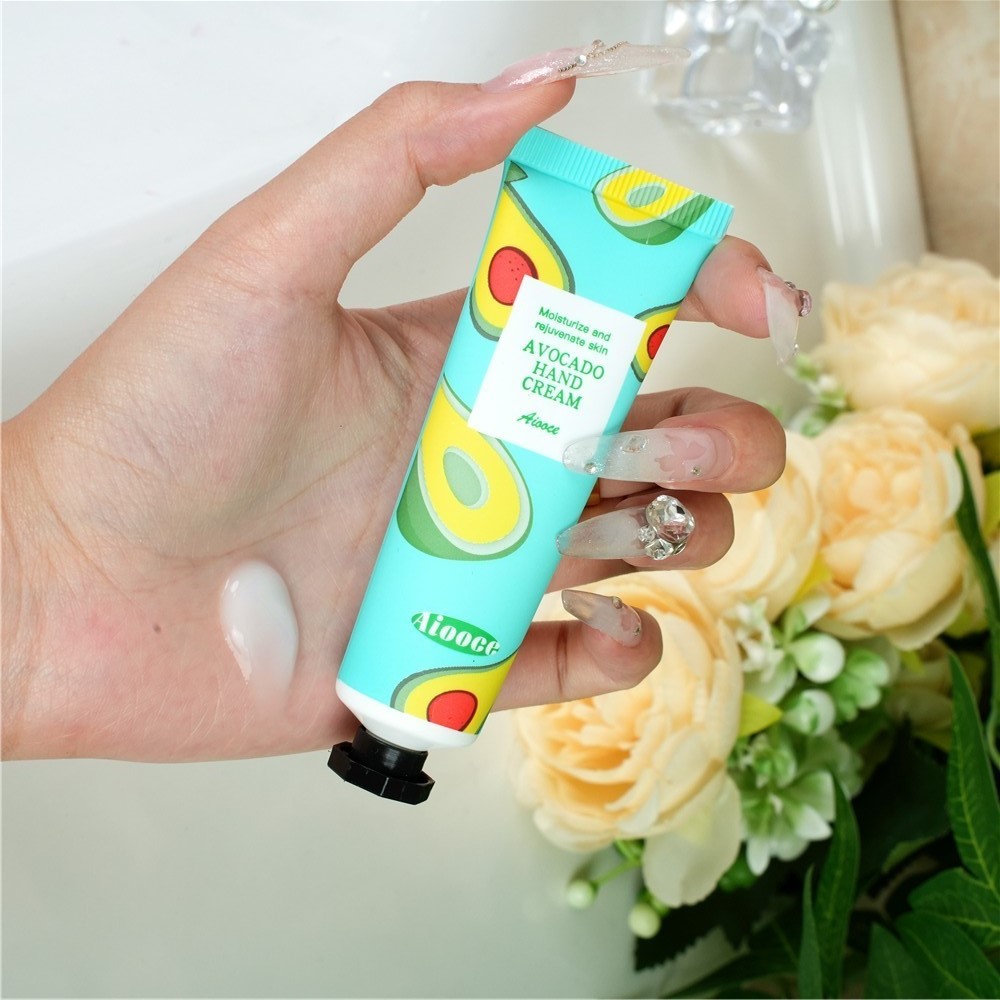 Product Description Image 2