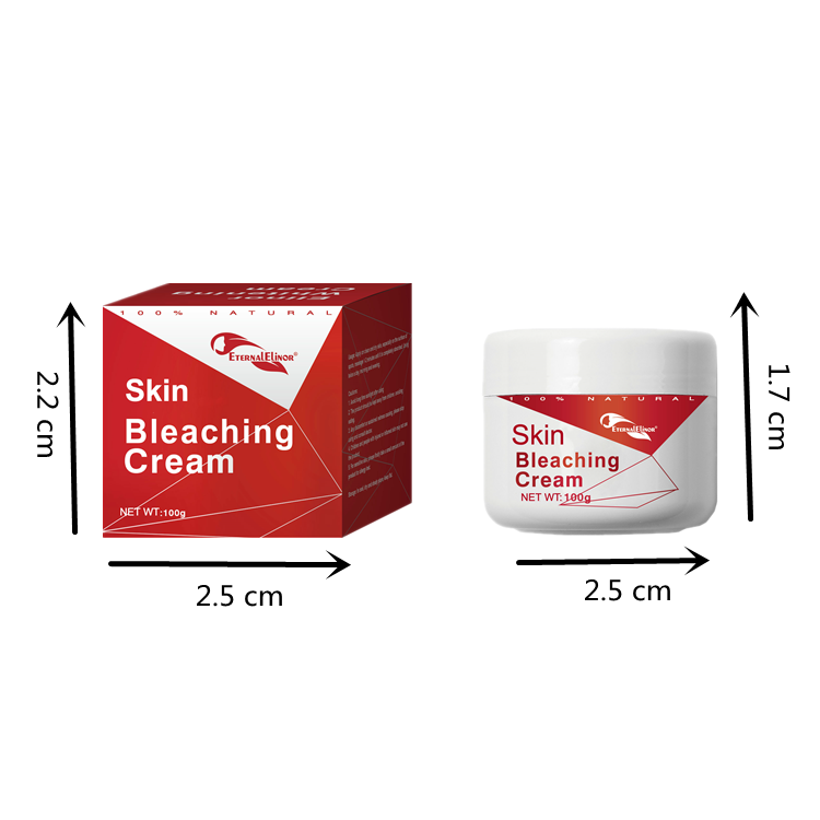 Product Detail Image 1