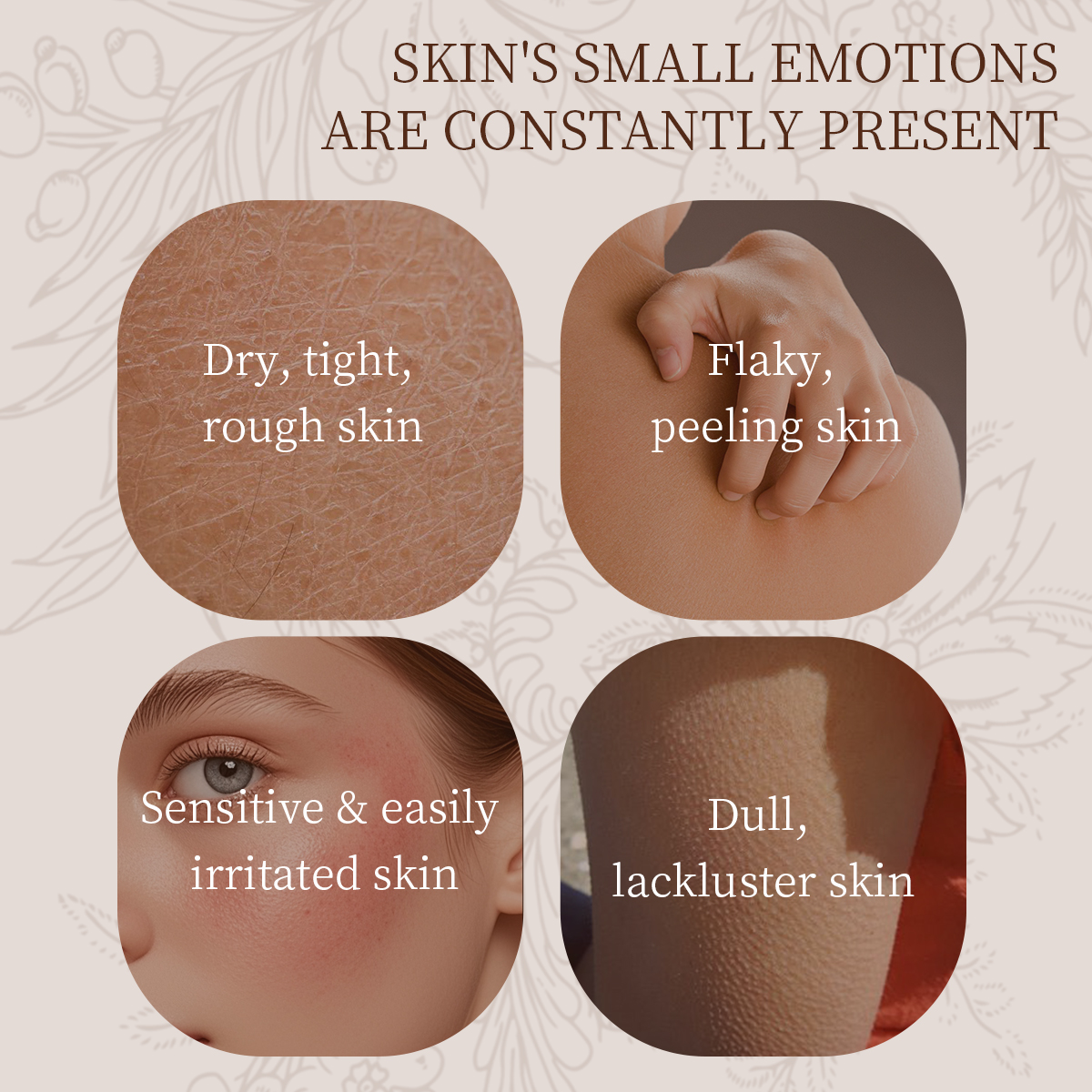 Disposable Body Lotion Skin Care Honey Vanilla Whipped Lightening Moisturizer Private Label Body Lotion In Bag