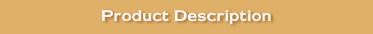 Product Display