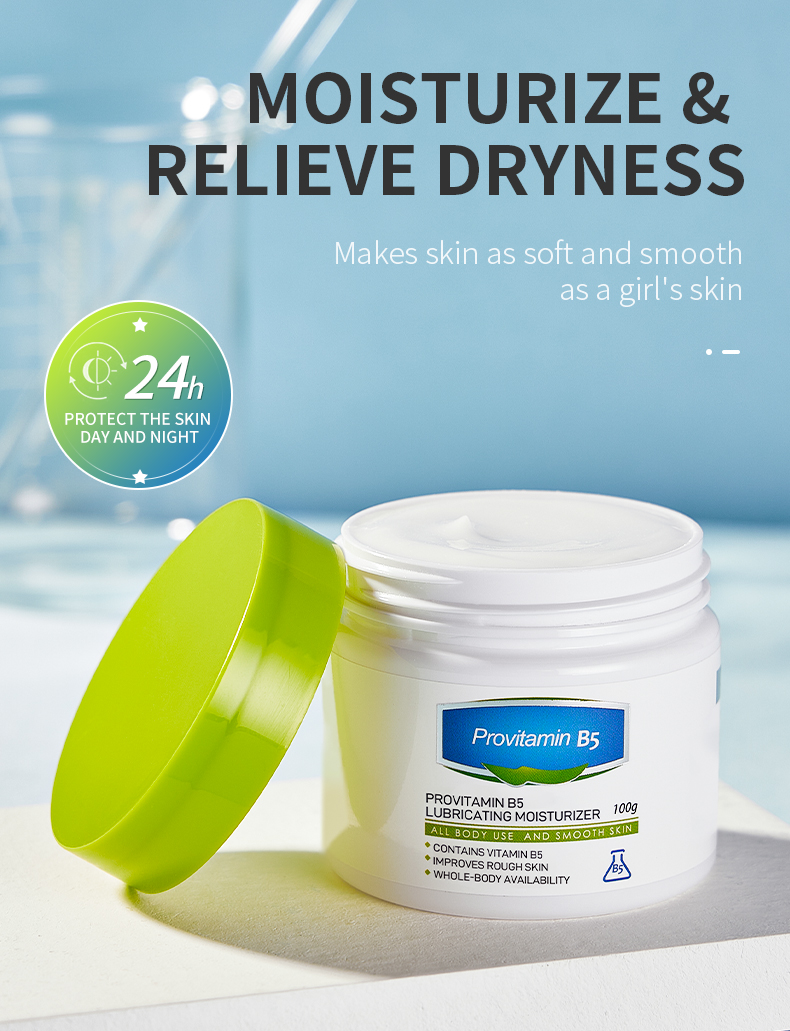 Product Description 1
