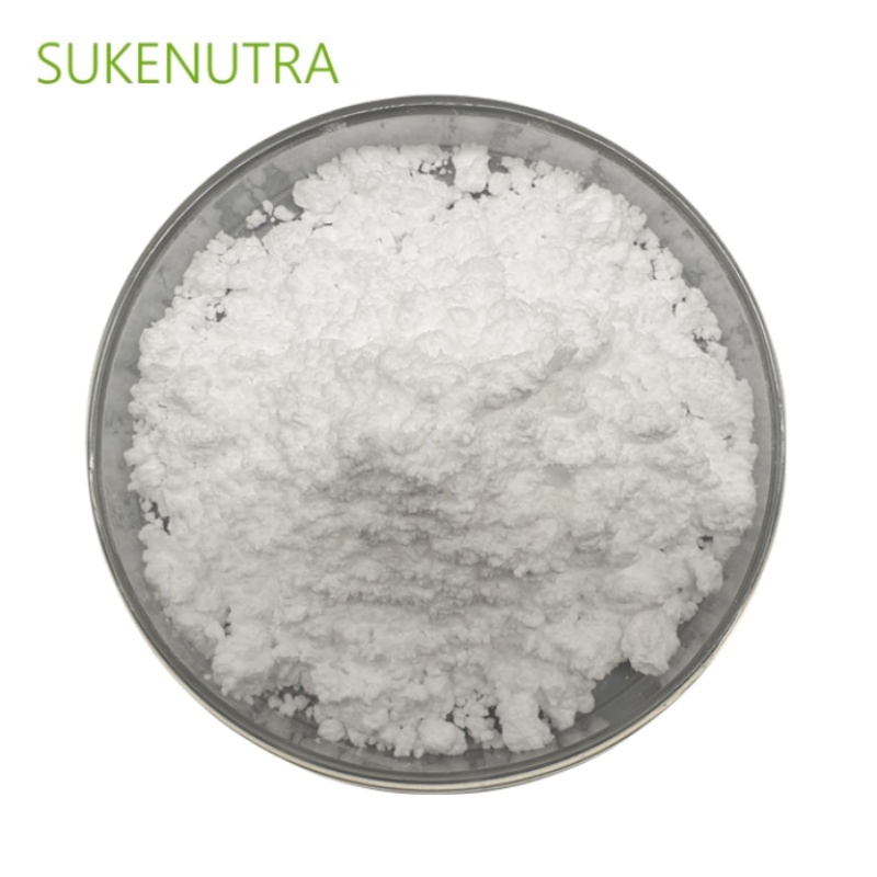 Factory Wholesale Skin Whitening S Acetyl L Glutathione Powder S-acetyl Glutathione Support Customization