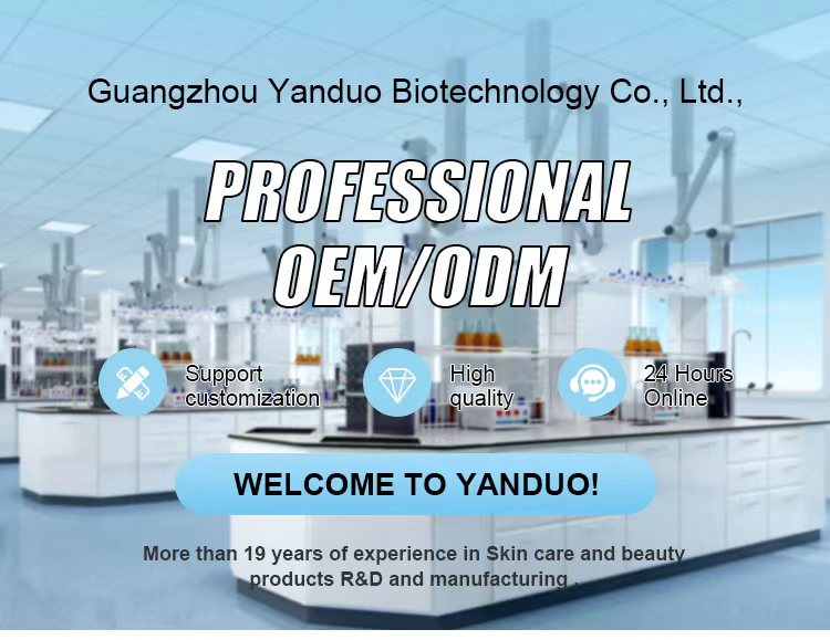 Manufacturing standard compliance