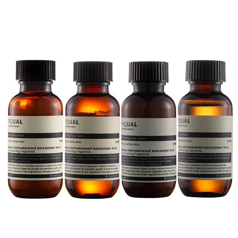 Lightening Hydrating Anti Aging Skin Care Wholesale Pete Bottle Body Lotion Hotel Amenities