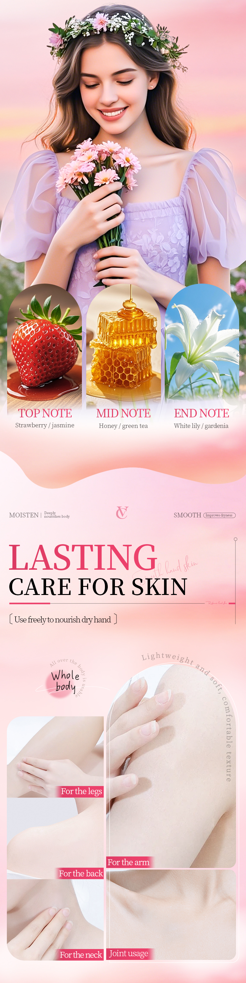 Product View 8
