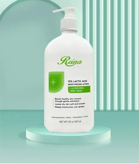 OEM ODM Hot Sale Body Lotion Private Label Organic Brightening Milk Avocado Body Milk Lotion
