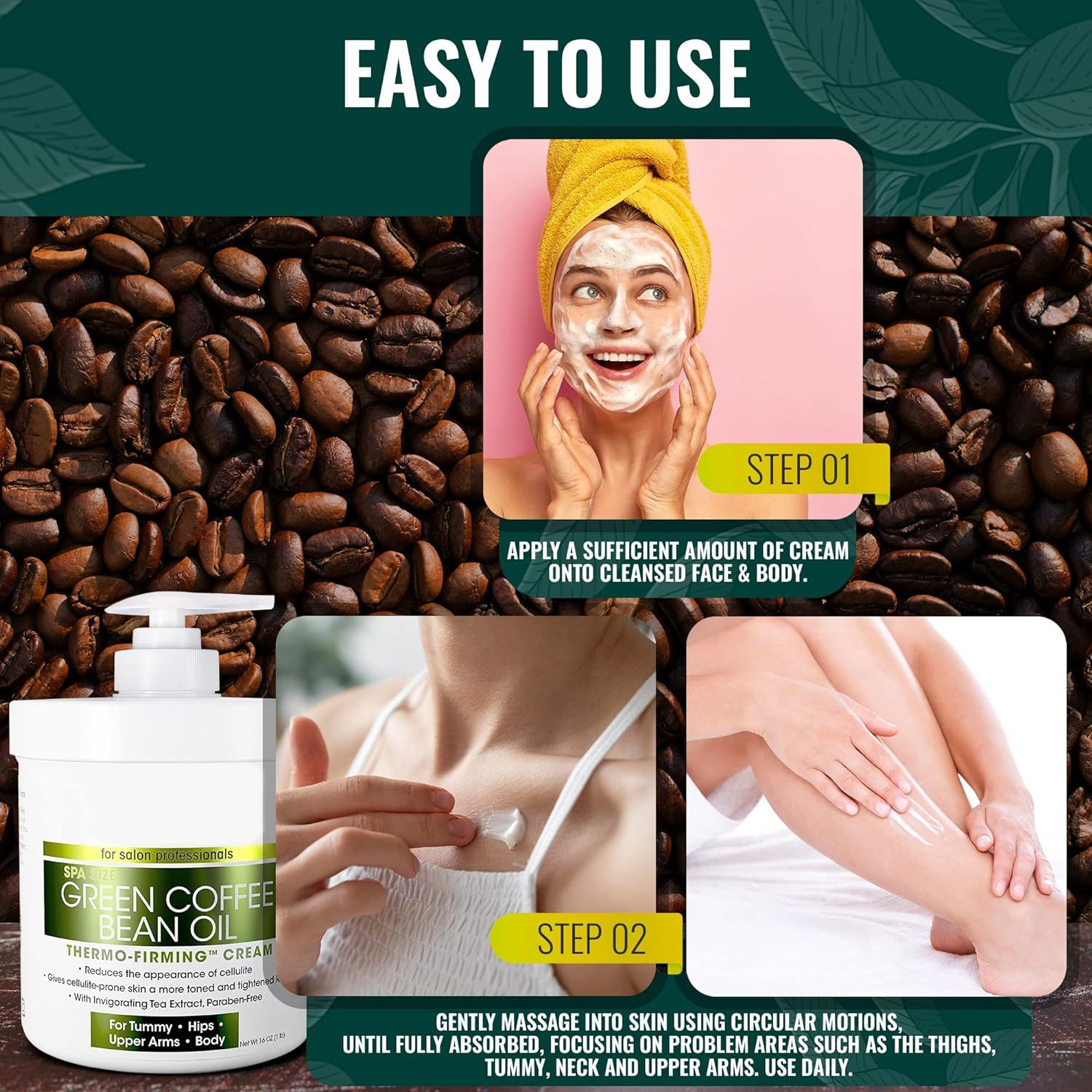 Product View 6