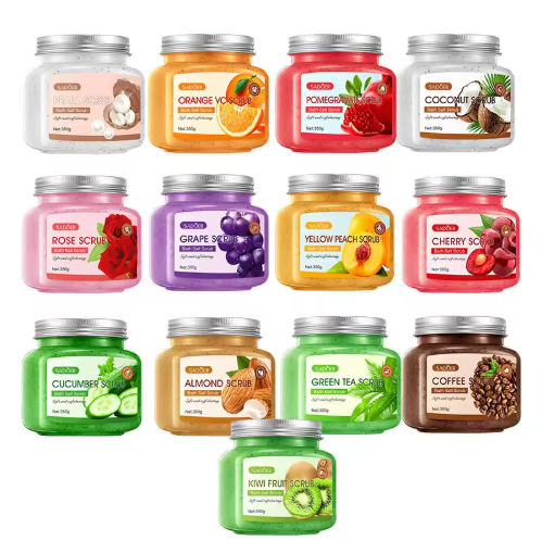 Product Showcase 1