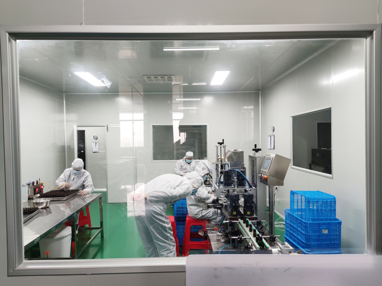 Facility Image 1