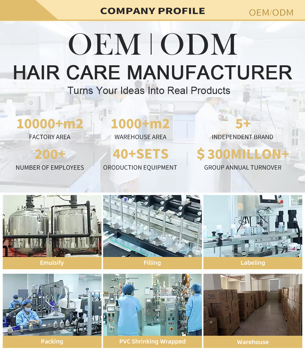 Factory Laboratory Research