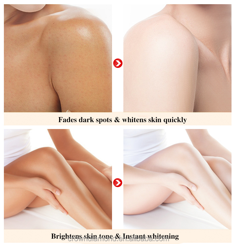 Product detail 4