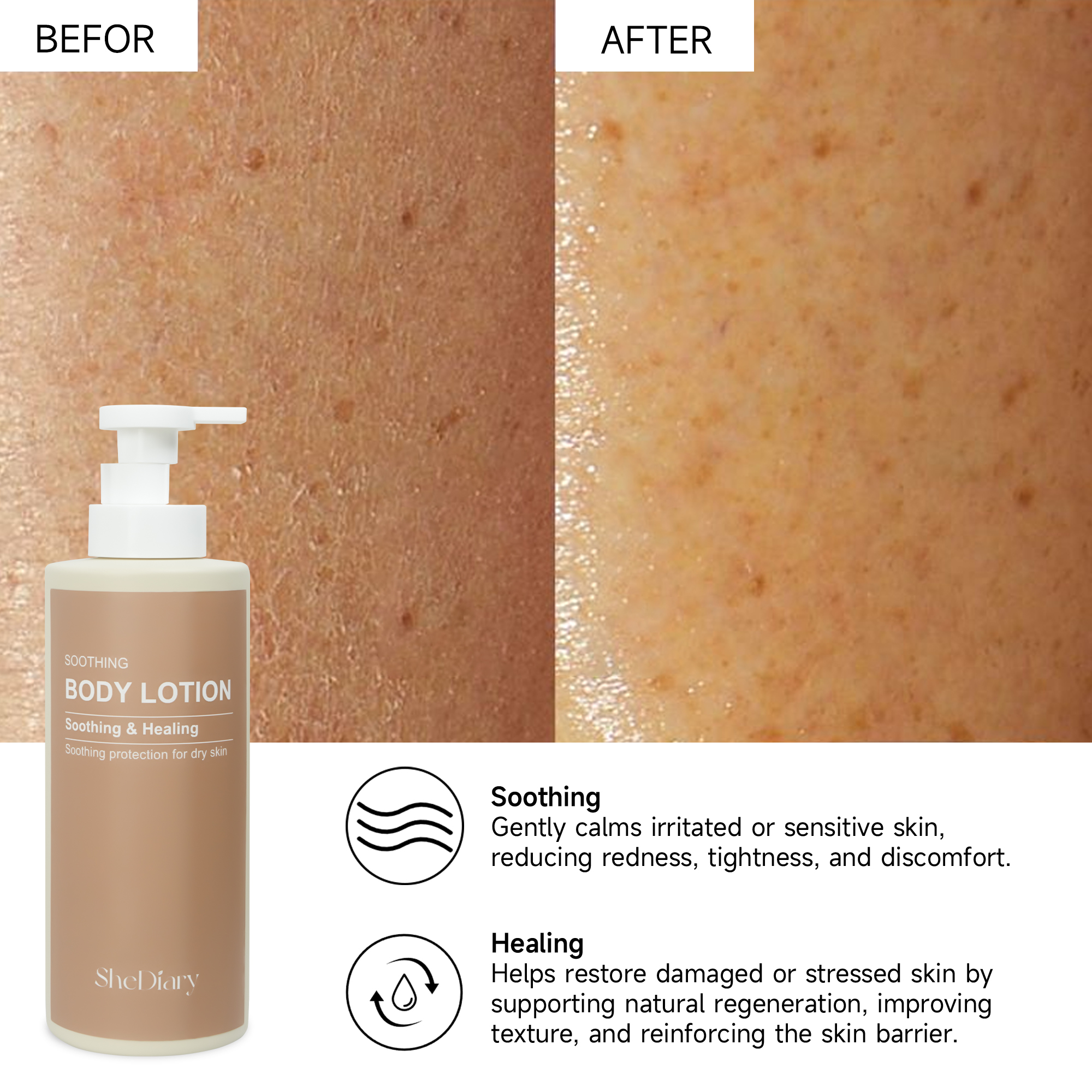 Product Description Detail 4