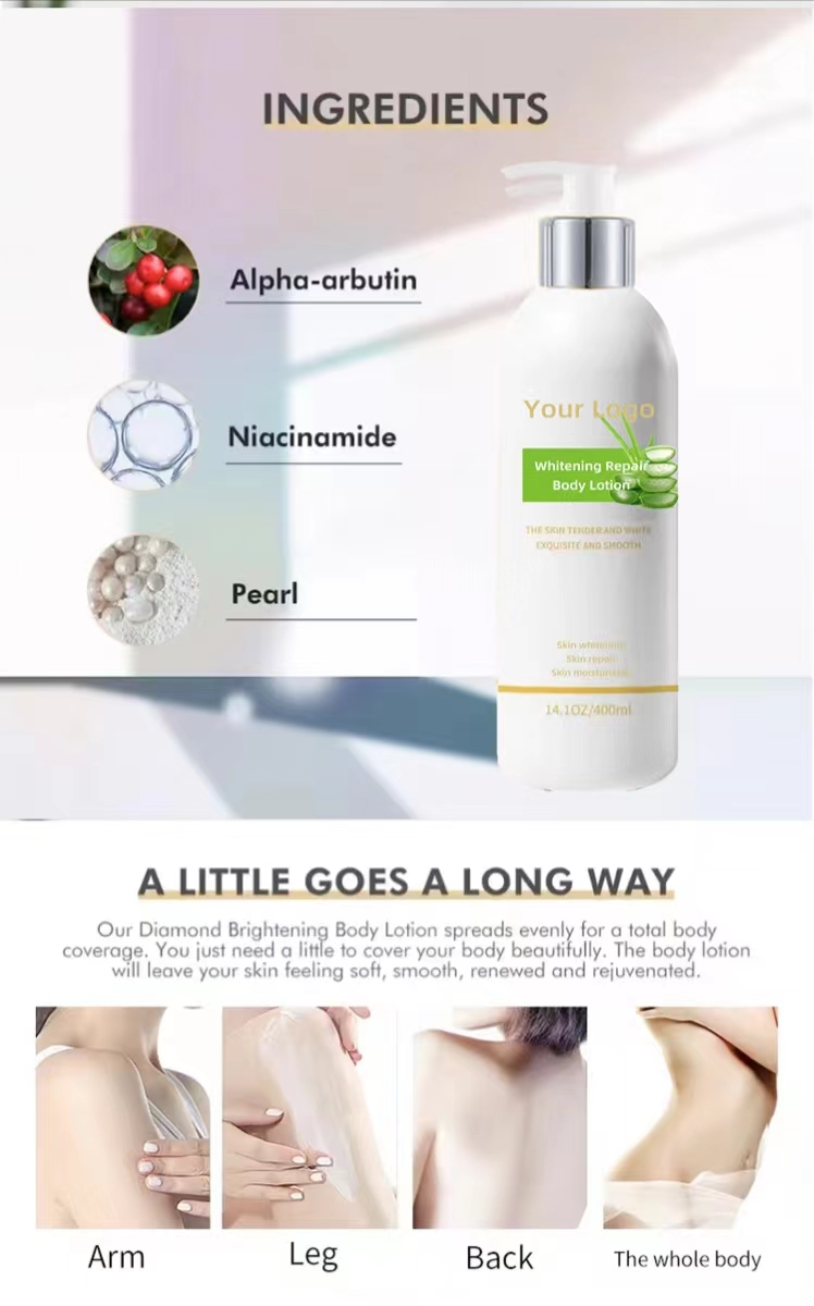 Product Details 2