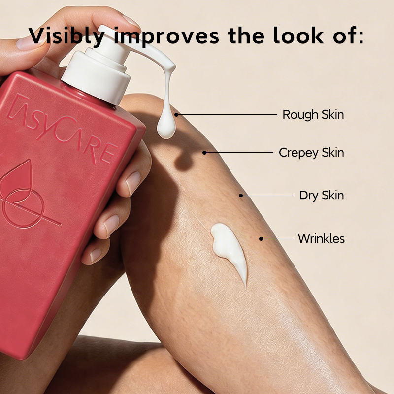 Product quality test