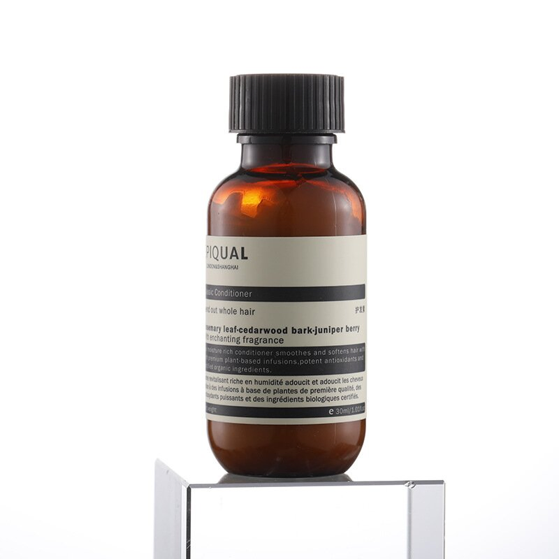Lightening Hydrating Anti Aging Skin Care Wholesale Pete Bottle Body Lotion Hotel Amenities