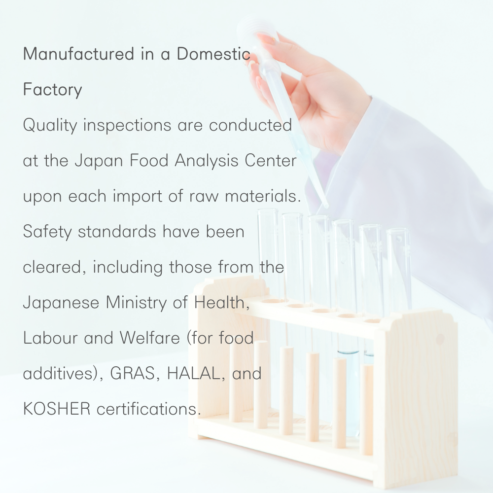 Hot Sell Japan Aloe Vera Whitening Body Lotion 480g Vitamin C Retinol Ceramide Squalane Moisturizing Brightening Cream