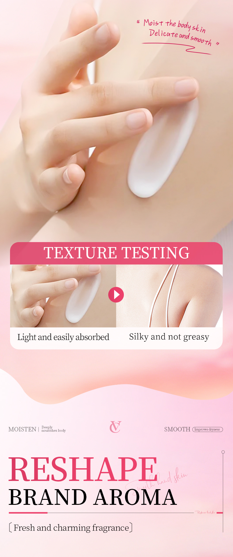 Product View 7