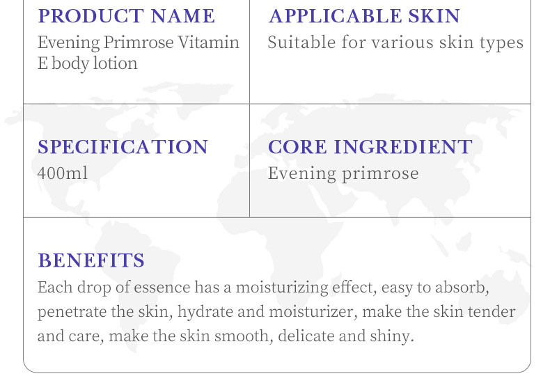 2025 News Product VC Collagen VE Body Lotion Brightening Moisturizing Skin Care Body Lotion Genuine Wholesale Price