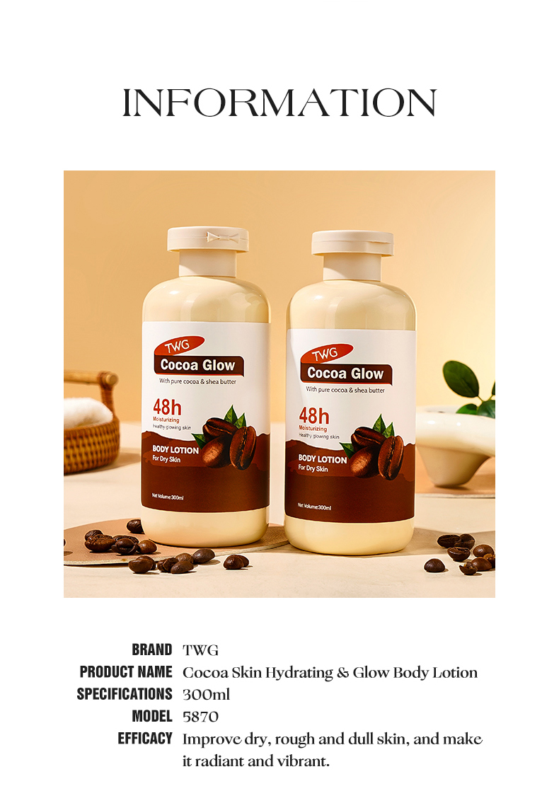 Product Details 3