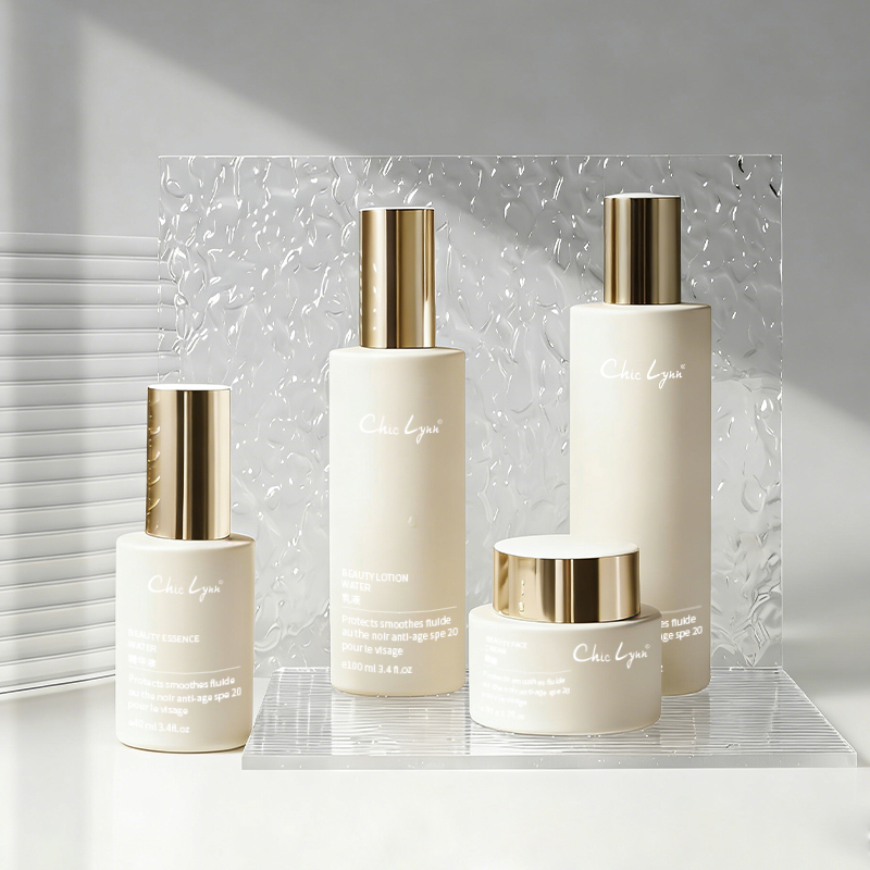 Customized Logo Skin Brightening Kojic Acid Strong Whitening Face Serum Bleaching Cream Soap Body Lotion Skin Oil Skin Care Set