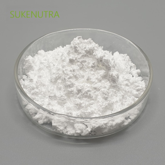 Factory Wholesale Skin Whitening S Acetyl L Glutathione Powder S-acetyl Glutathione Support Customization