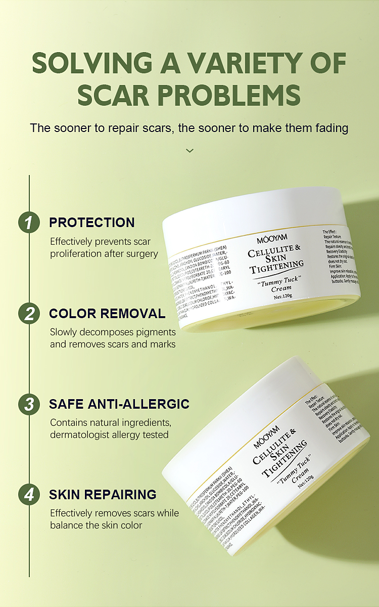 Products Description 3