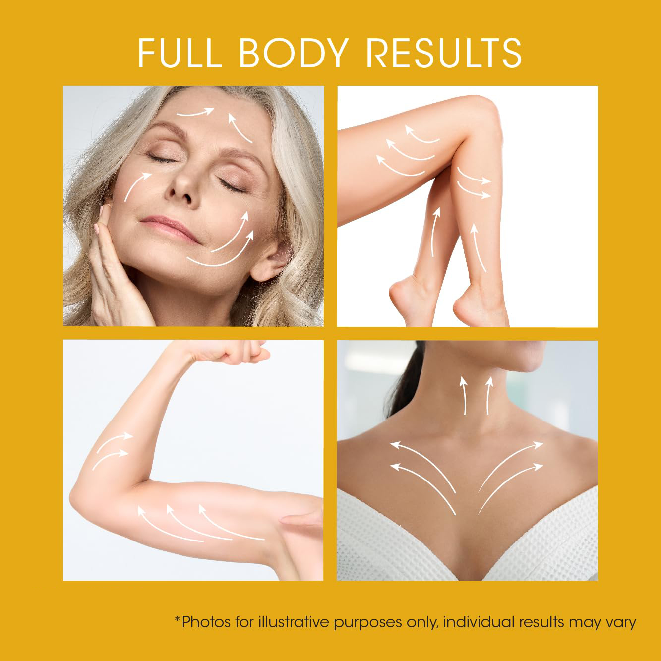 High Demand Best Organic Cruelty-Free Retinol &amp; Collagen Vegan Herbal Silicone-Free Body Lotion with Vitamin C for Dry Skin