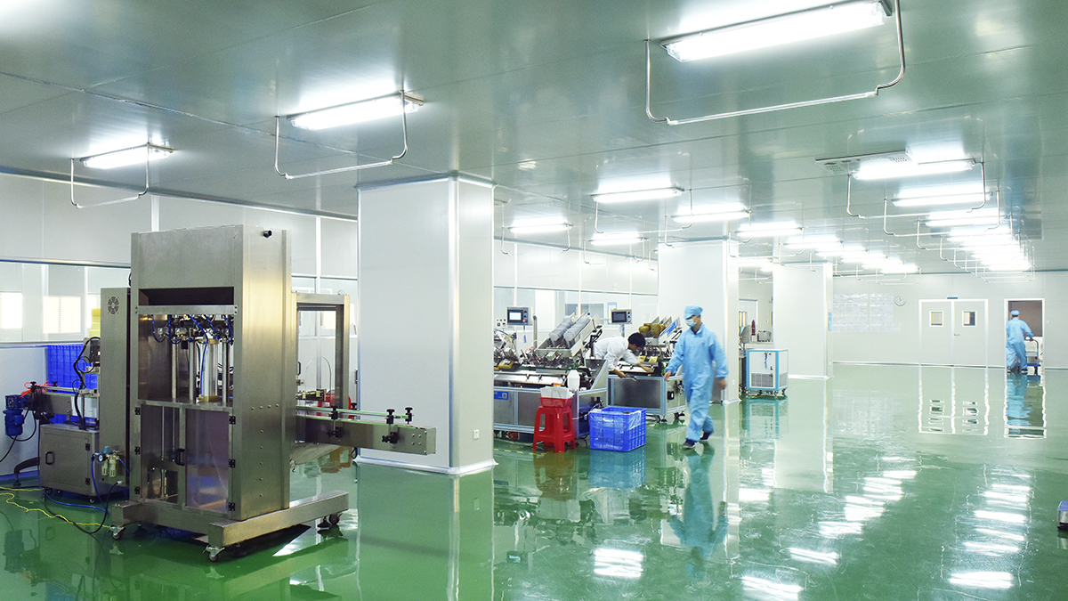Company Image 2