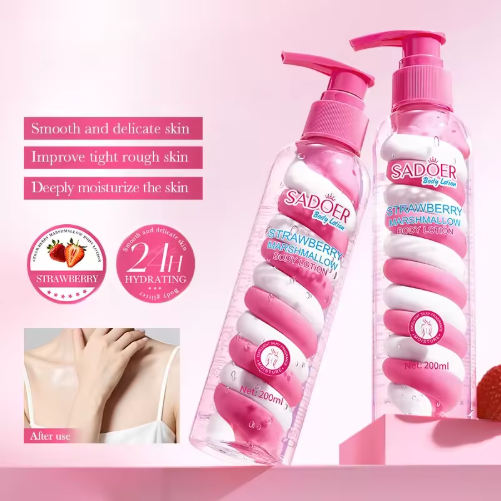Product Detail 3