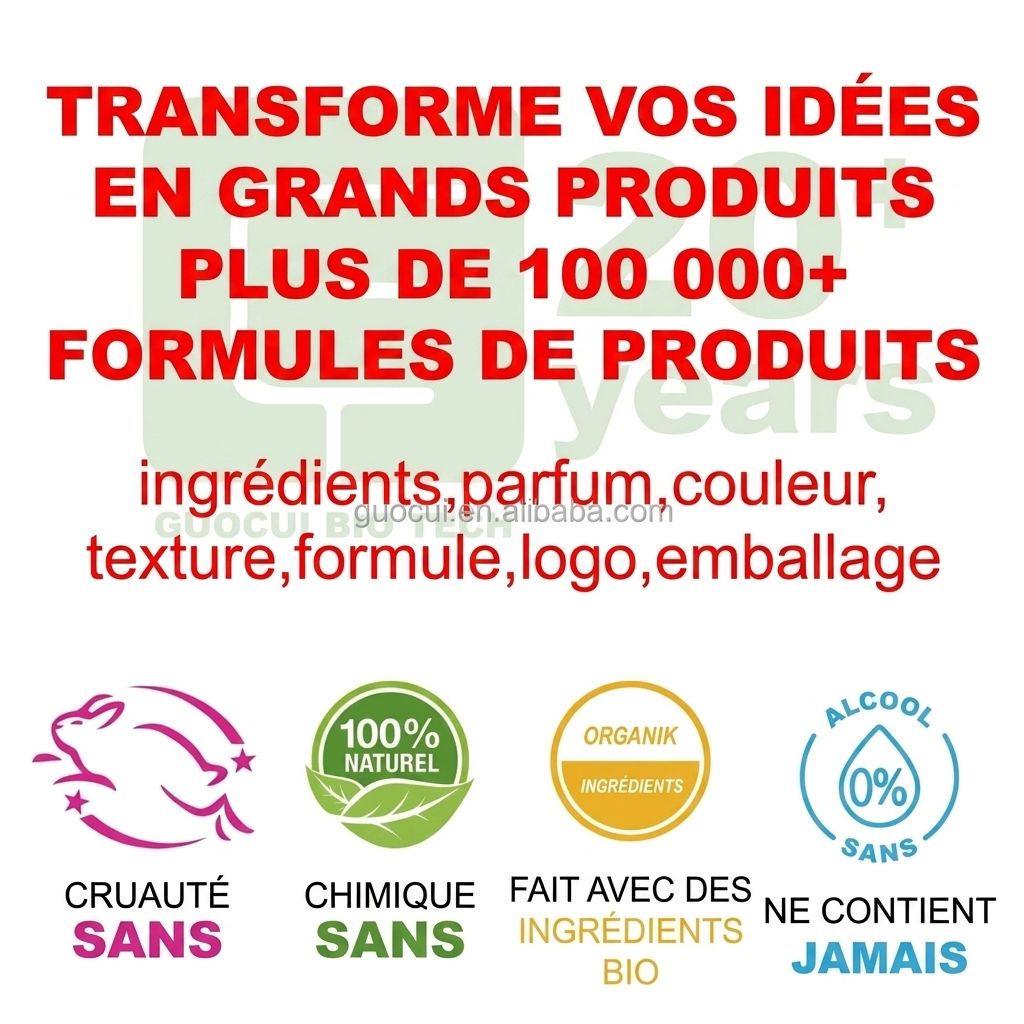 Lait Corporel Hydratant