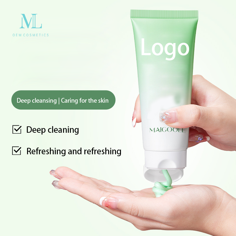 Recommended skincare 5
