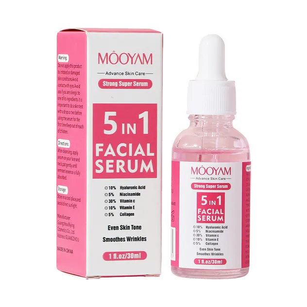 OEM Body Lotion Hydrating Moisturizing for Men and Women 200ml 500ml