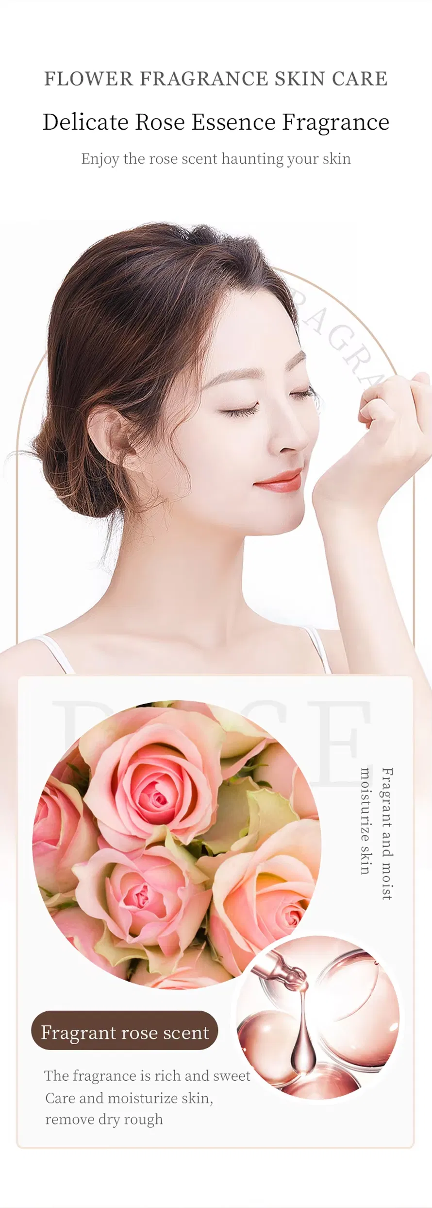 Body Lotion Photo 4