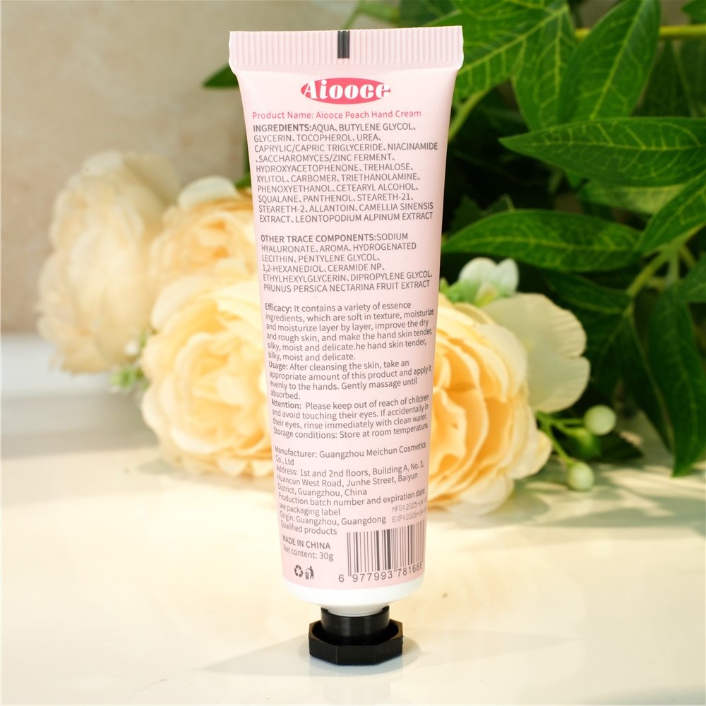 Product Description Image 8