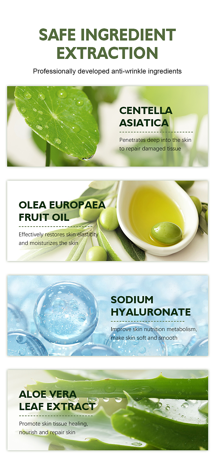 Products Description 4