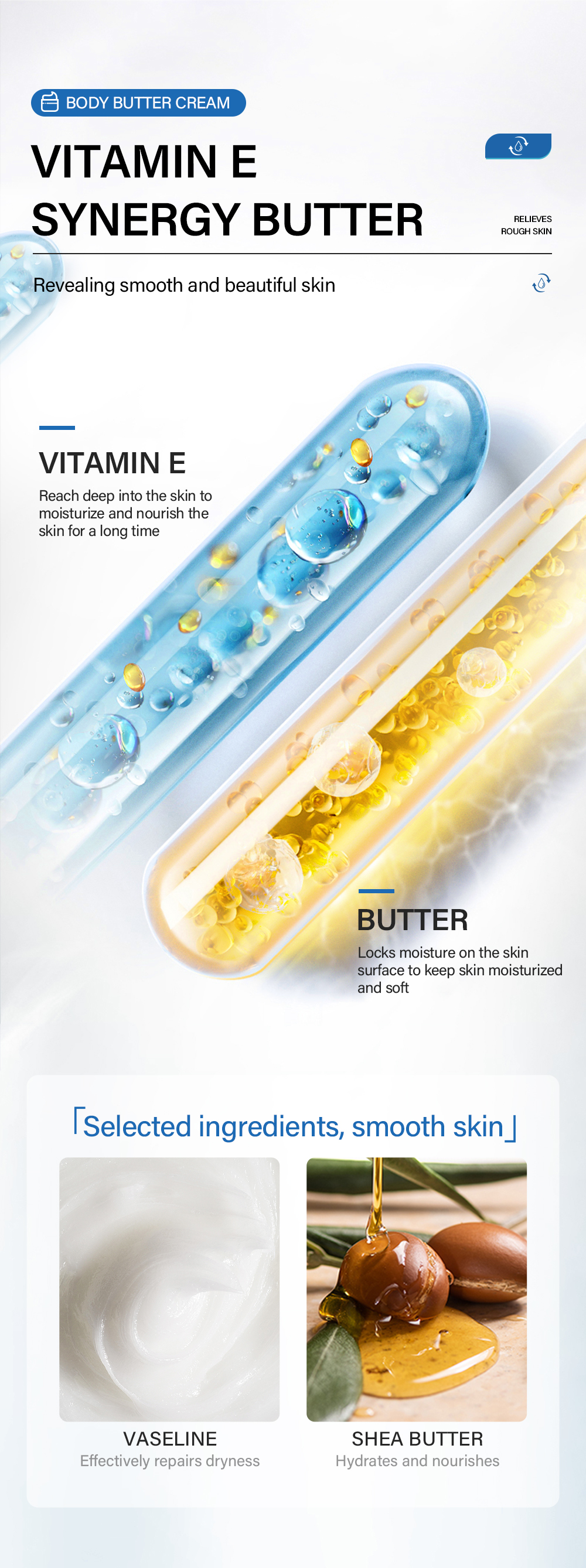MOOYAM Butter Body Cream Details 3