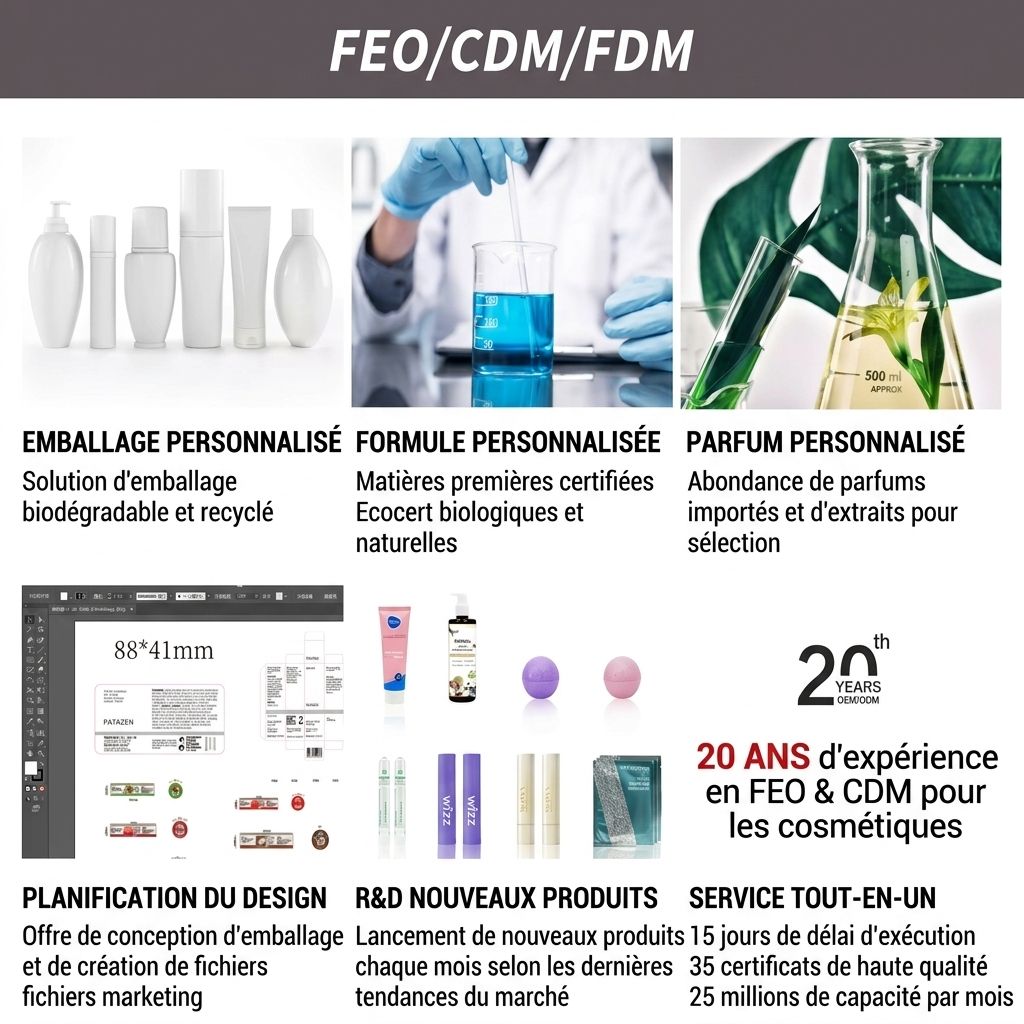 Équipement technologique