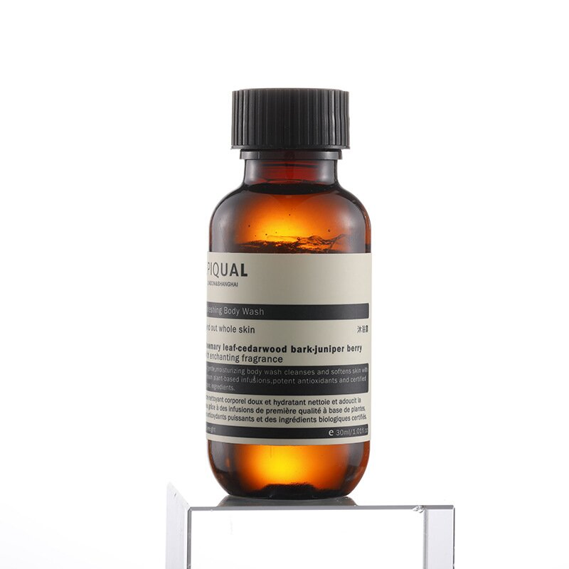 Lightening Hydrating Anti Aging Skin Care Wholesale Pete Bottle Body Lotion Hotel Amenities