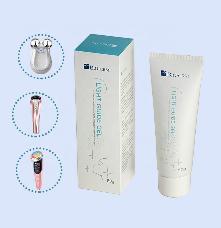 Personal Care Hydration Gel For Tightening Skin Sliming Body Removal The Cellulite